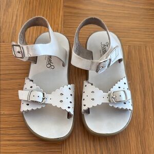 FootMates Arial Sandal